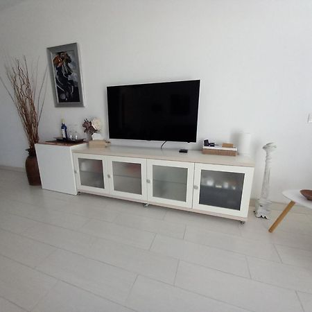 Casa Sonny Lejlighed Los Cristianos  Eksteriør billede