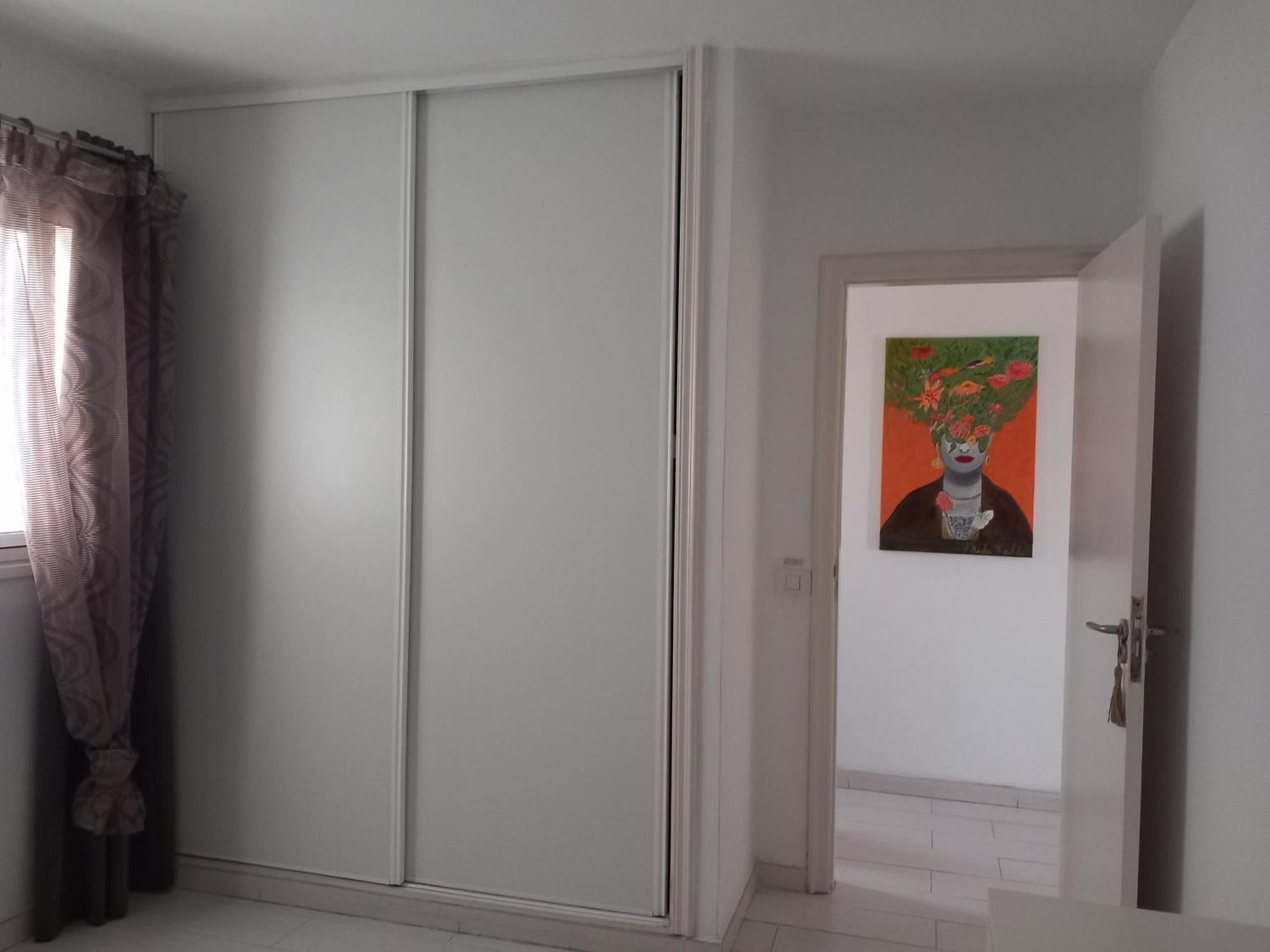Casa Sonny Lejlighed Los Cristianos  Eksteriør billede