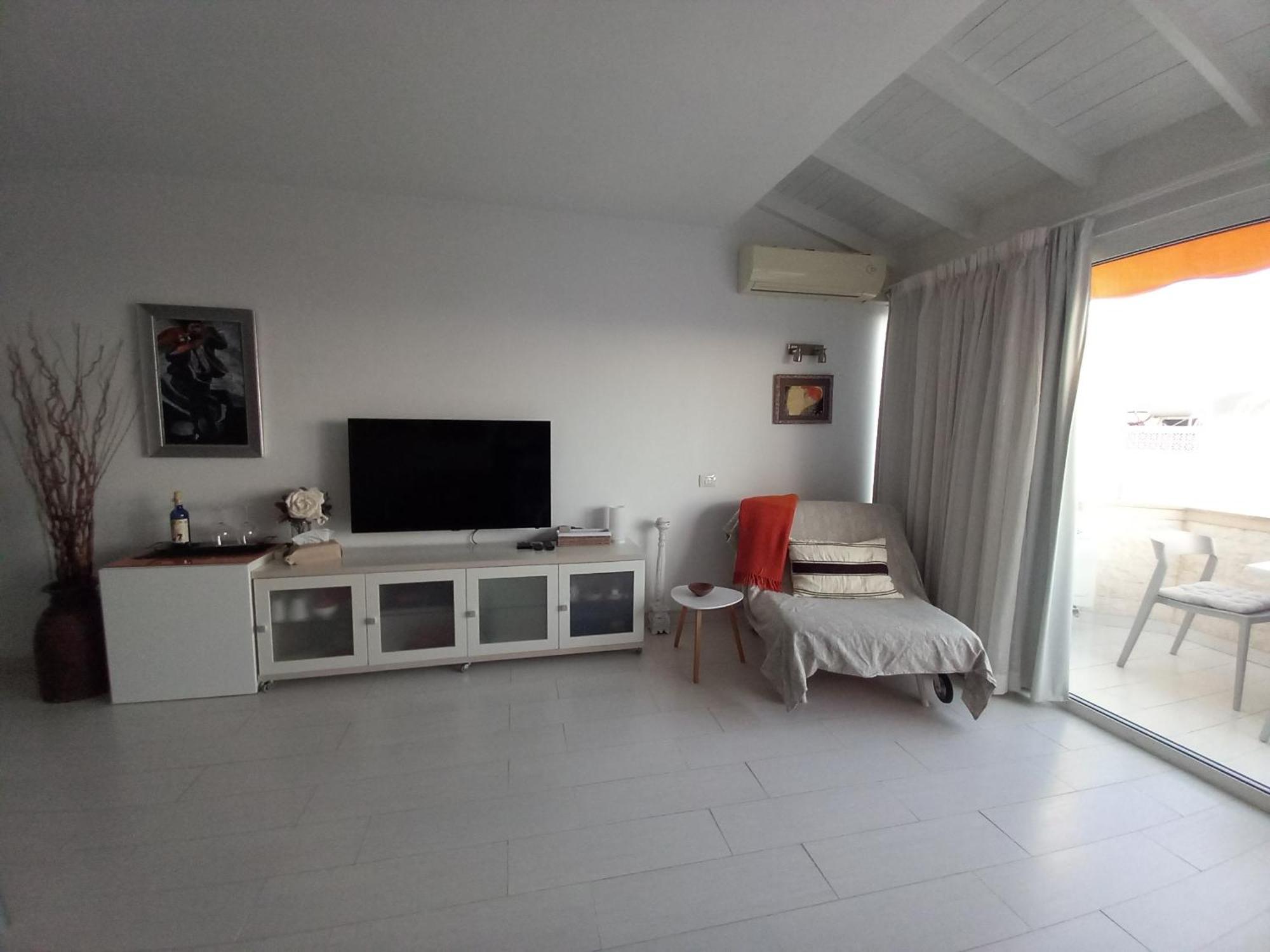 Casa Sonny Lejlighed Los Cristianos  Eksteriør billede