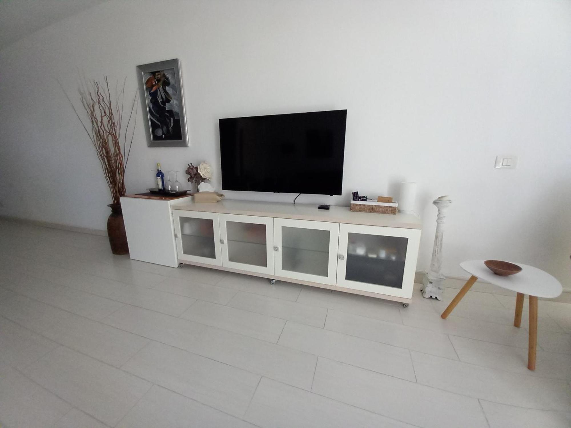 Casa Sonny Lejlighed Los Cristianos  Eksteriør billede