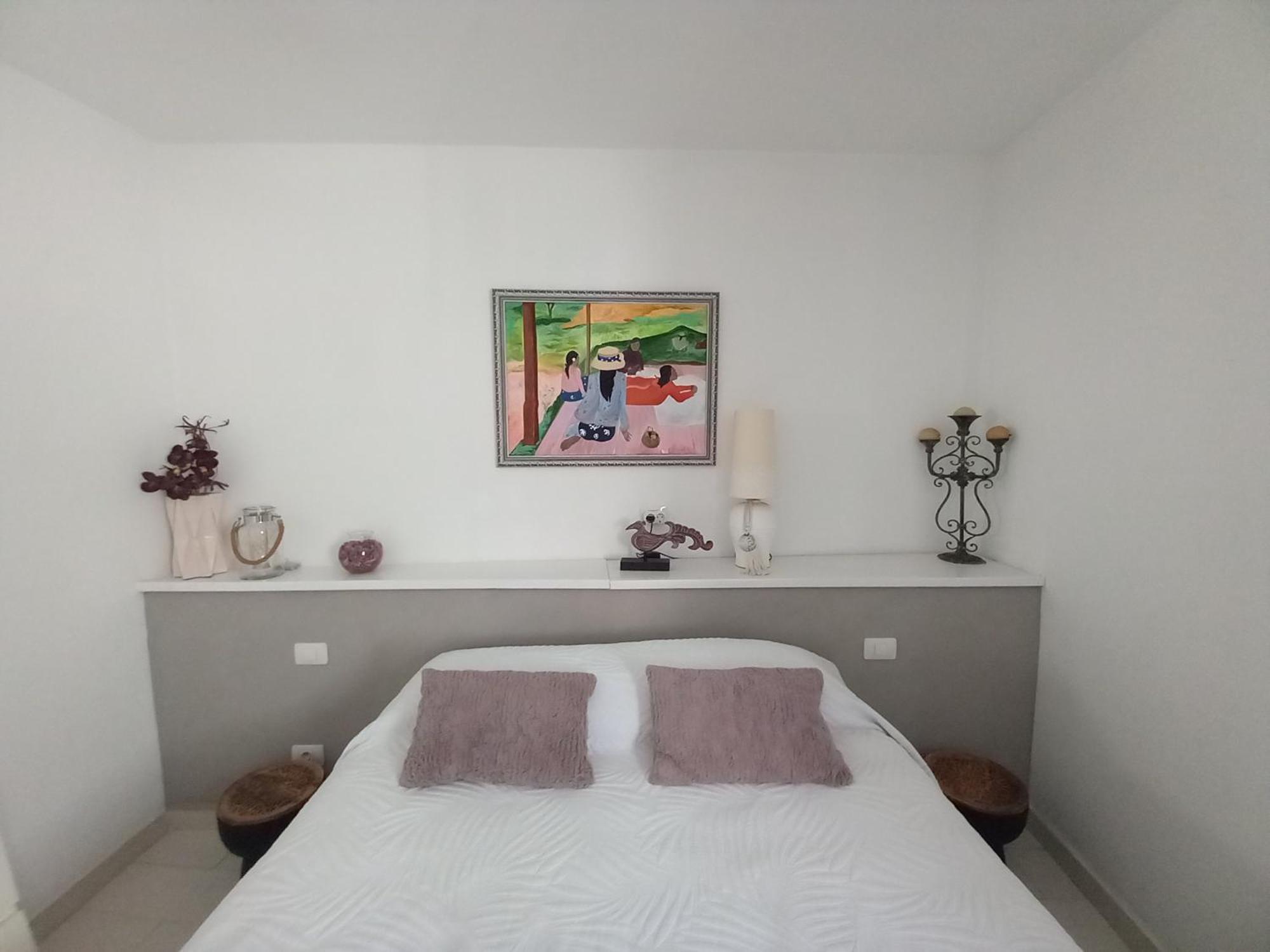 Casa Sonny Lejlighed Los Cristianos  Eksteriør billede