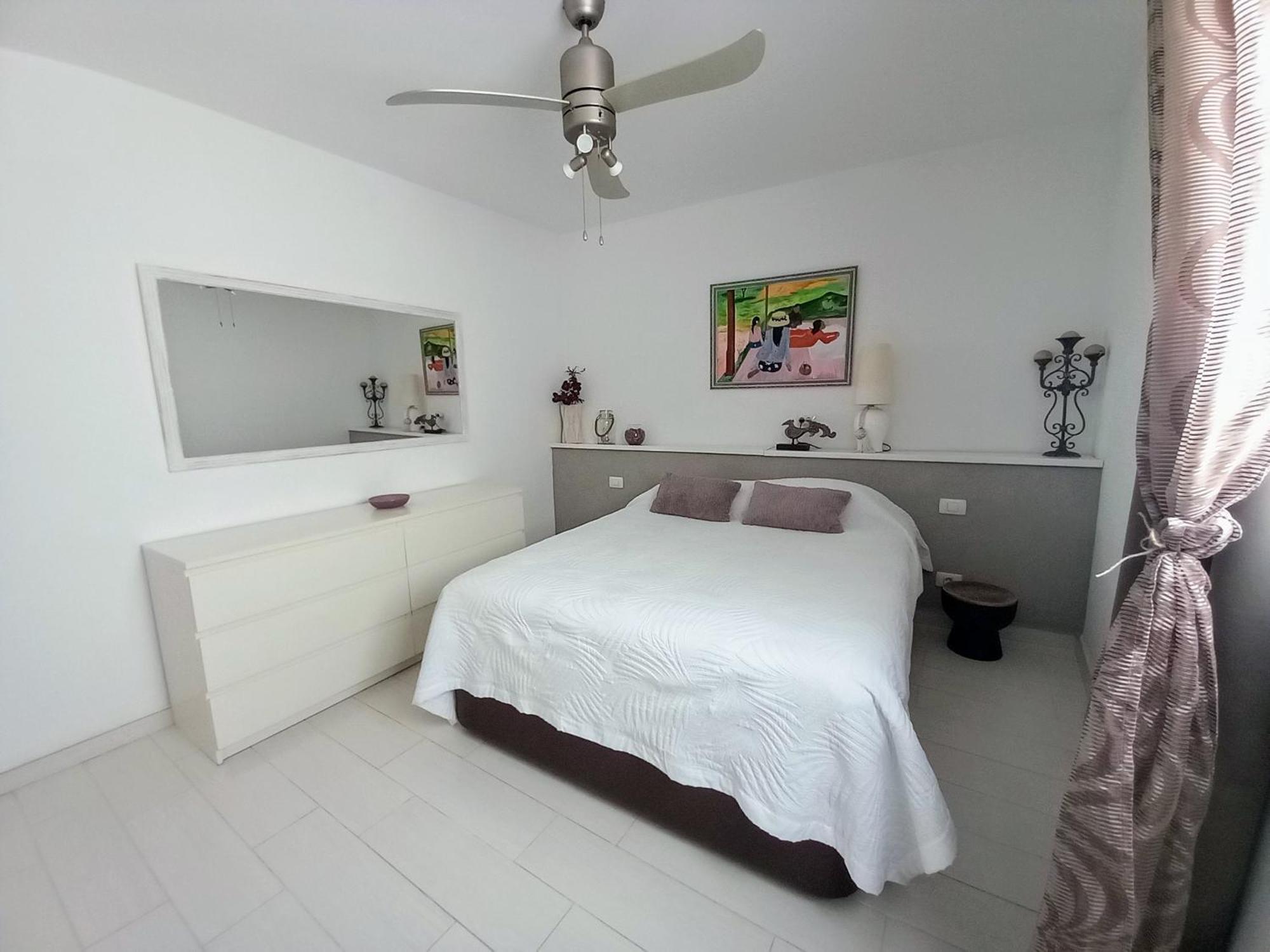 Casa Sonny Lejlighed Los Cristianos  Eksteriør billede