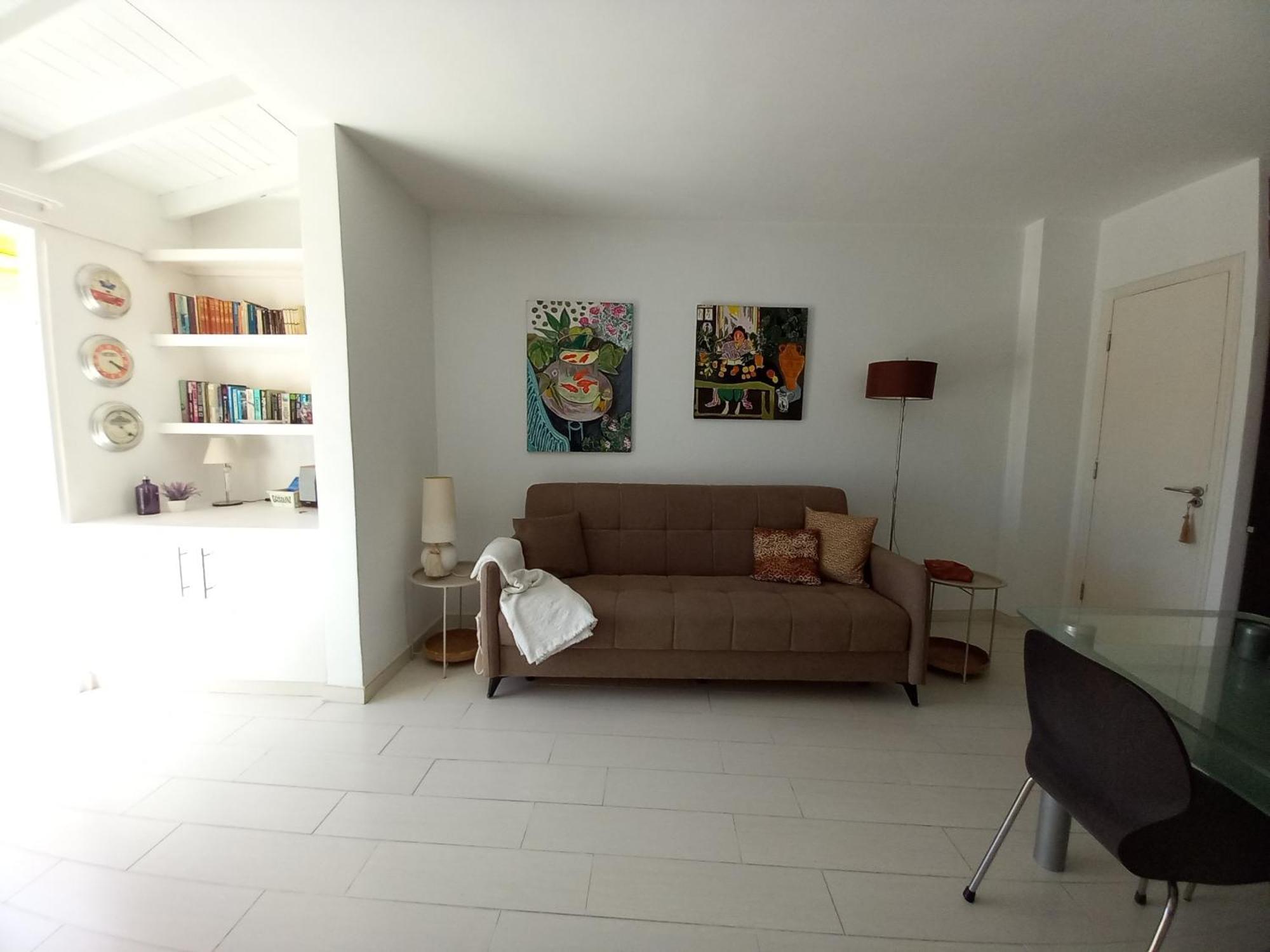 Casa Sonny Lejlighed Los Cristianos  Eksteriør billede