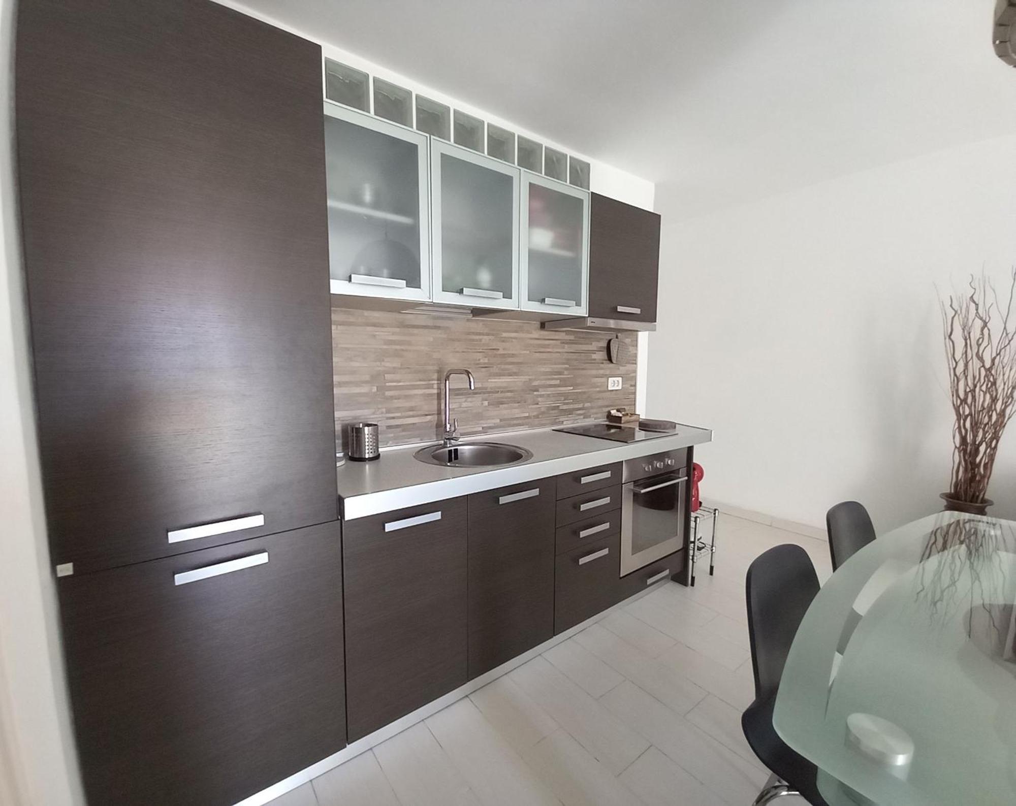 Casa Sonny Lejlighed Los Cristianos  Eksteriør billede